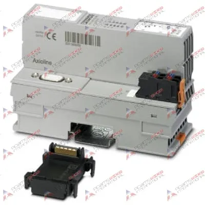 phoenix-contact-2688530