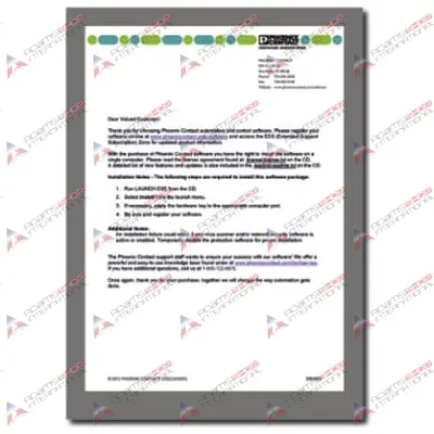 phoenix-contact-2700001