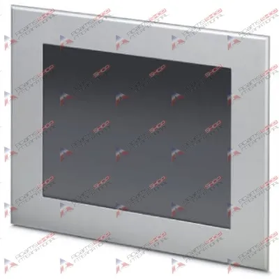 phoenix-contact-2700935