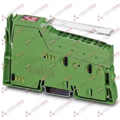 phoenix-contact-2701214