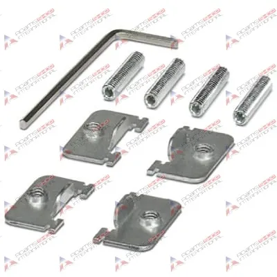 phoenix-contact-2701385