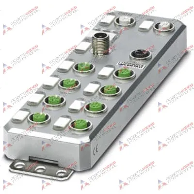 phoenix-contact-2701489