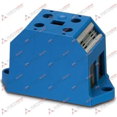 phoenix-contact-2701570