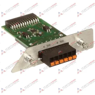 phoenix-contact-2702258