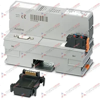 phoenix-contact-2702463