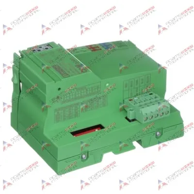 phoenix-contact-2718701