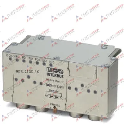 phoenix-contact-2732499