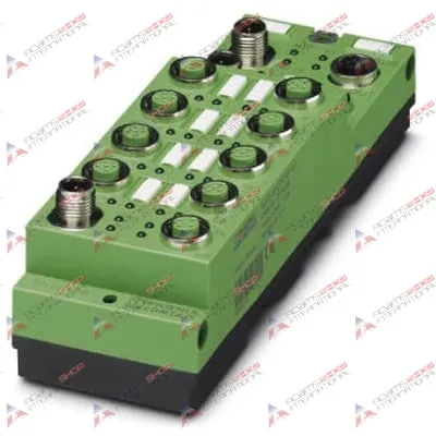 phoenix-contact-2736398