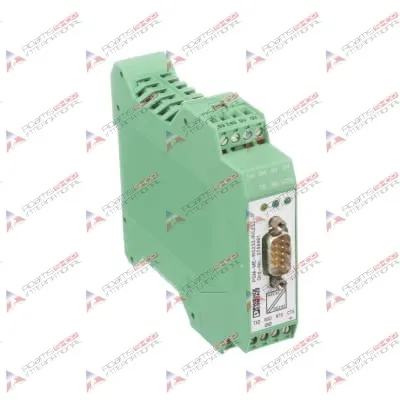 phoenix-contact-2744461