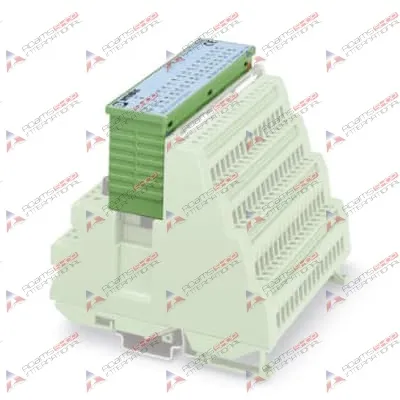 phoenix-contact-2754370