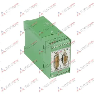 phoenix-contact-2761266