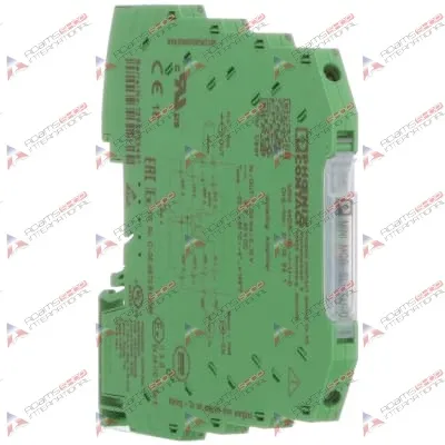 phoenix-contact-2813541