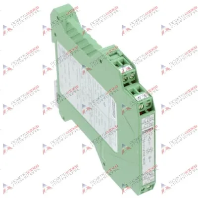 phoenix-contact-2814029