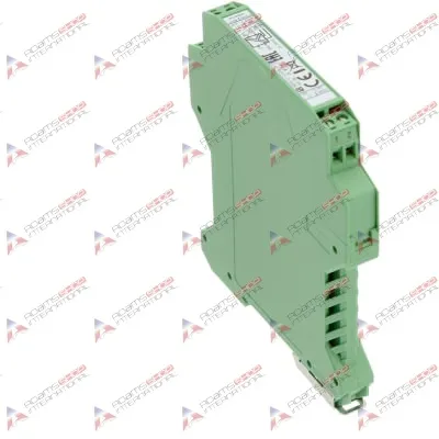 phoenix-contact-2814537