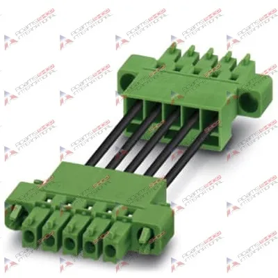 phoenix-contact-2836492