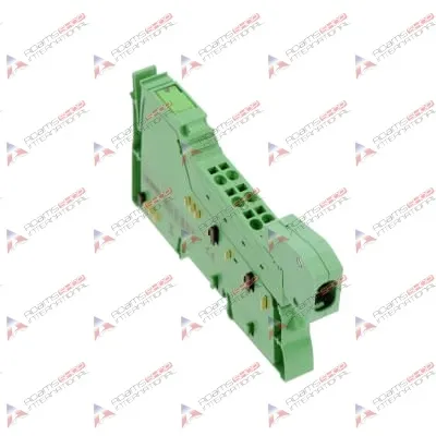 phoenix-contact-2862217