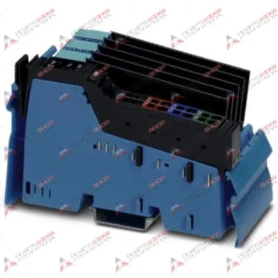 phoenix-contact-2869910