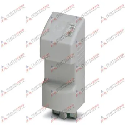 phoenix-contact-2900941