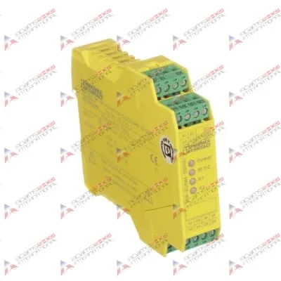 phoenix-contact-2901422