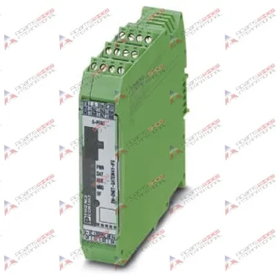 phoenix-contact-2901529