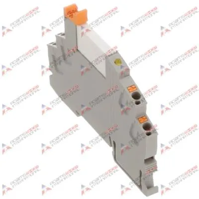 phoenix-contact-2903360