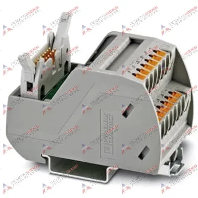 phoenix-contact-2903801