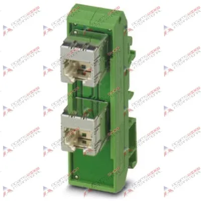 phoenix-contact-2904933