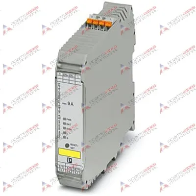 phoenix-contact-2905140