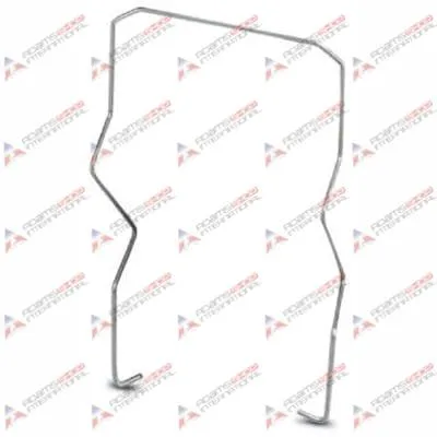 phoenix-contact-2905983