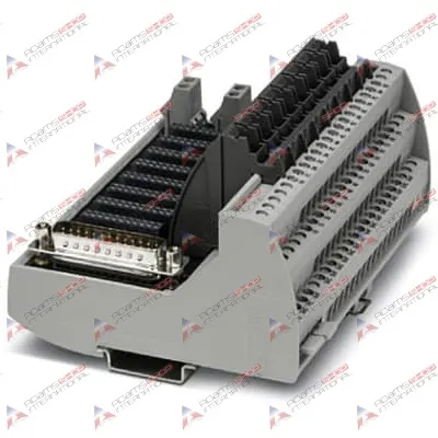 phoenix-contact-2906595