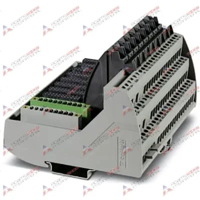 phoenix-contact-2907187