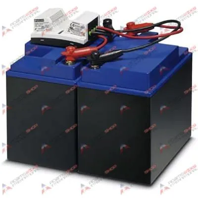 phoenix-contact-2908232