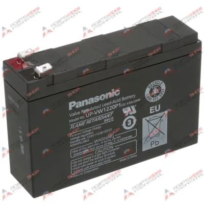 phoenix-contact-2908233