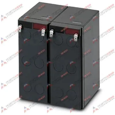 phoenix-contact-2908234