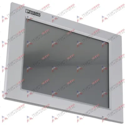 phoenix-contact-2913017