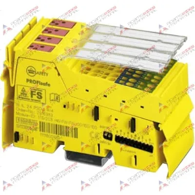 phoenix-contact-2916493