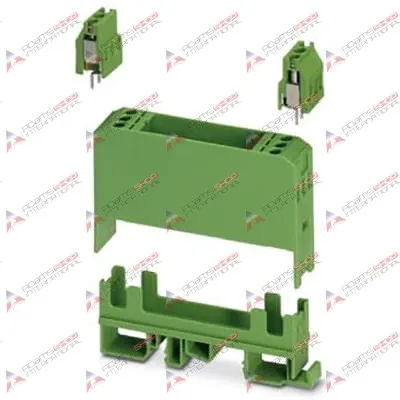 phoenix-contact-2942975