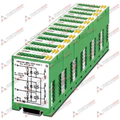 phoenix-contact-2943770