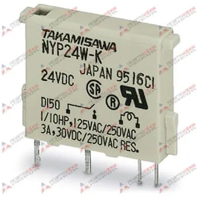 phoenix-contact-2961037