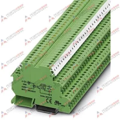 phoenix-contact-2961749