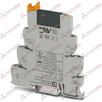 phoenix-contact-2967853