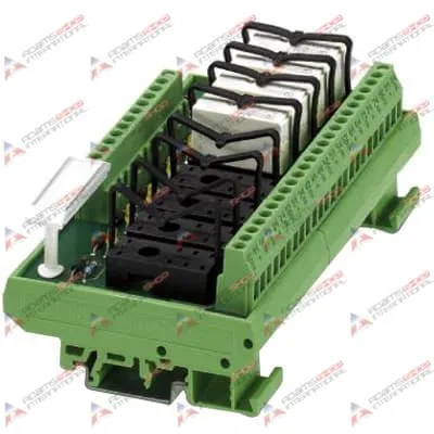 phoenix-contact-2972916