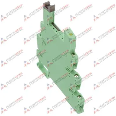 phoenix-contact-2980267