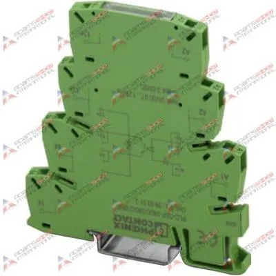 phoenix-contact-2980513