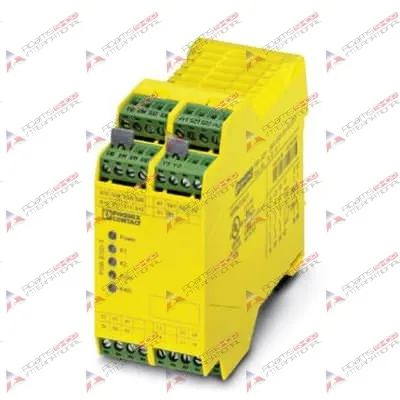 phoenix-contact-2981125