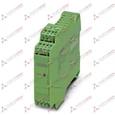 phoenix-contact-2981415