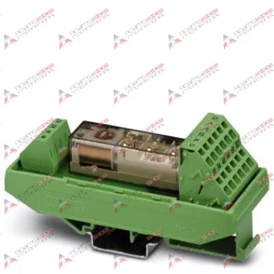 phoenix-contact-2981473