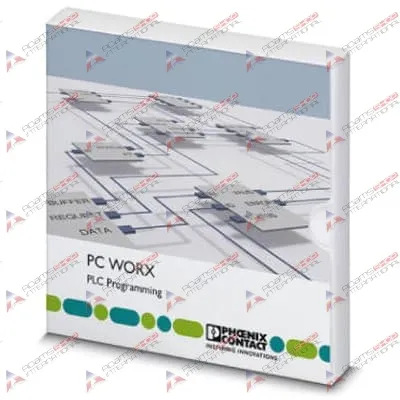 phoenix-contact-2985275