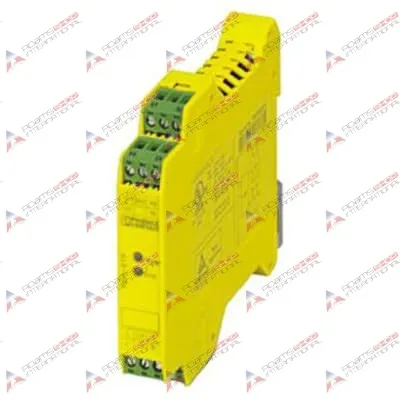 phoenix-contact-2986562