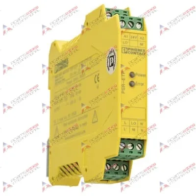 phoenix-contact-2986711